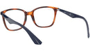 RB7066 light havana