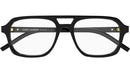 SL M179 001
