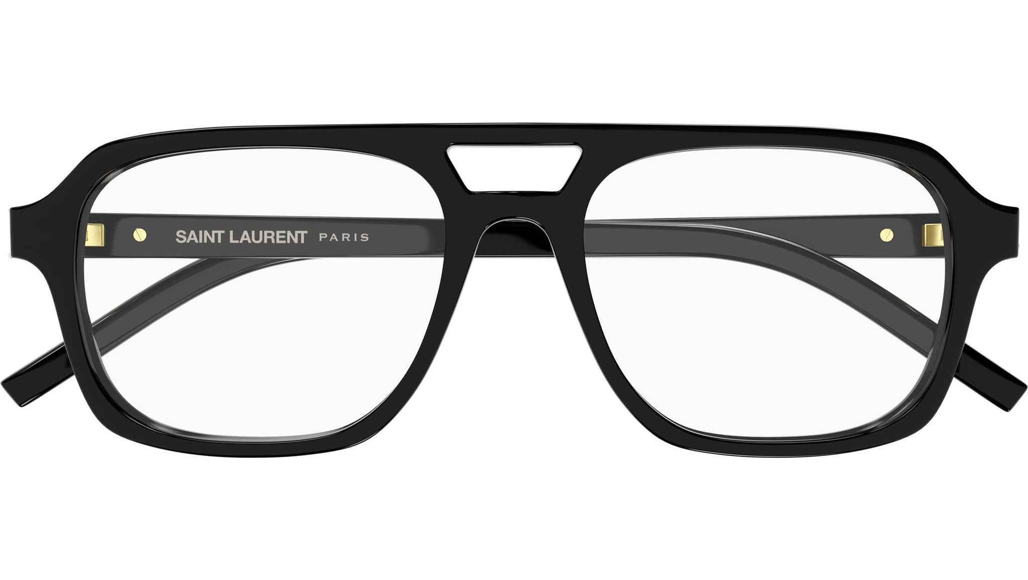 SL M179 001
