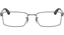 RB6275 Optics 2502