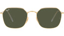 Jim RB3694 001/31 gold
