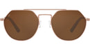 726644104712_1.jpg