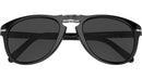714SM 95/48 Steve McQueen