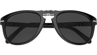 714SM 95/48 Steve McQueen