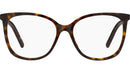MARC 662 086 Havana