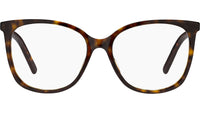 MARC 662 086 Havana