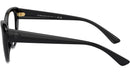 VE3349U GB1 Black