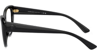 VE3349U GB1 Black