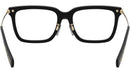 Guilin MK4152D 3005