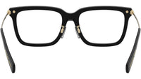 Guilin MK4152D 3005