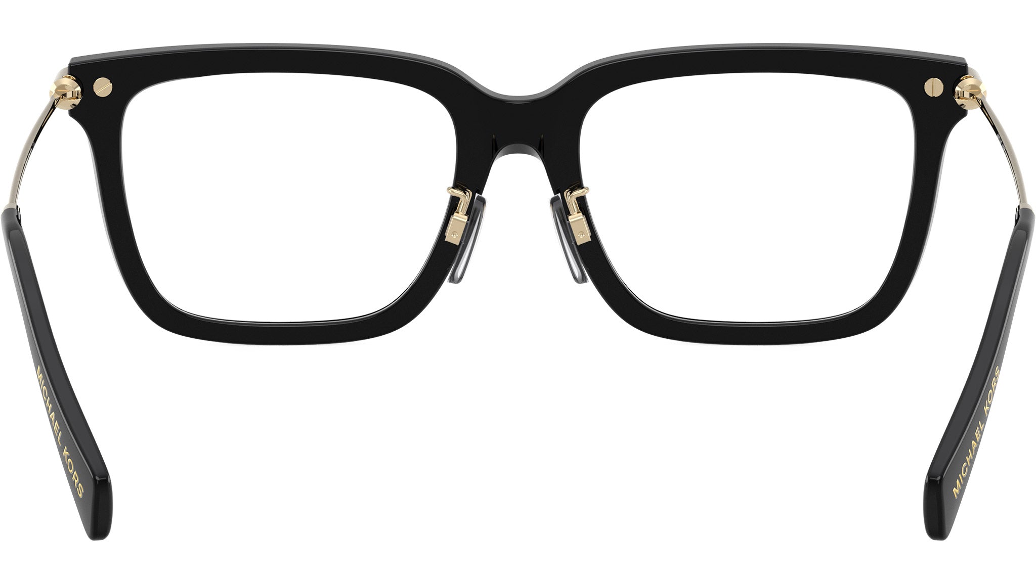 Guilin MK4152D 3005