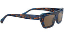 Armitage 5053 002/73 tortoise