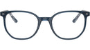Elliot Optics RB5397 8324