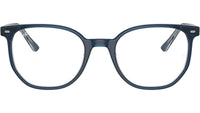 Elliot Optics RB5397 8324