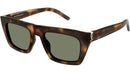 SL M131 003