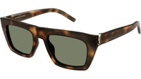 SL M131 003