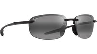 Hookipa Ultra 676 02