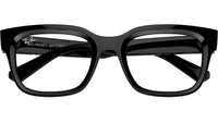 Chad Optics RB7217 8260