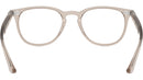 RB7159 Optics 8449