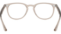 RB7159 Optics 8449