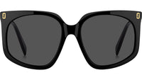 MJ 1136/S 807 IR