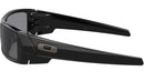 Gascan OO9014 71 polished black