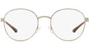 EA1144 3013 Gold