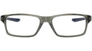 Crosslink XS OY8002 02