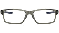 Crosslink XS OY8002 02