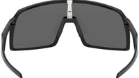 Sutro OO9406 01 polished black