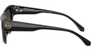 Boca Raton MK2241U 30058G