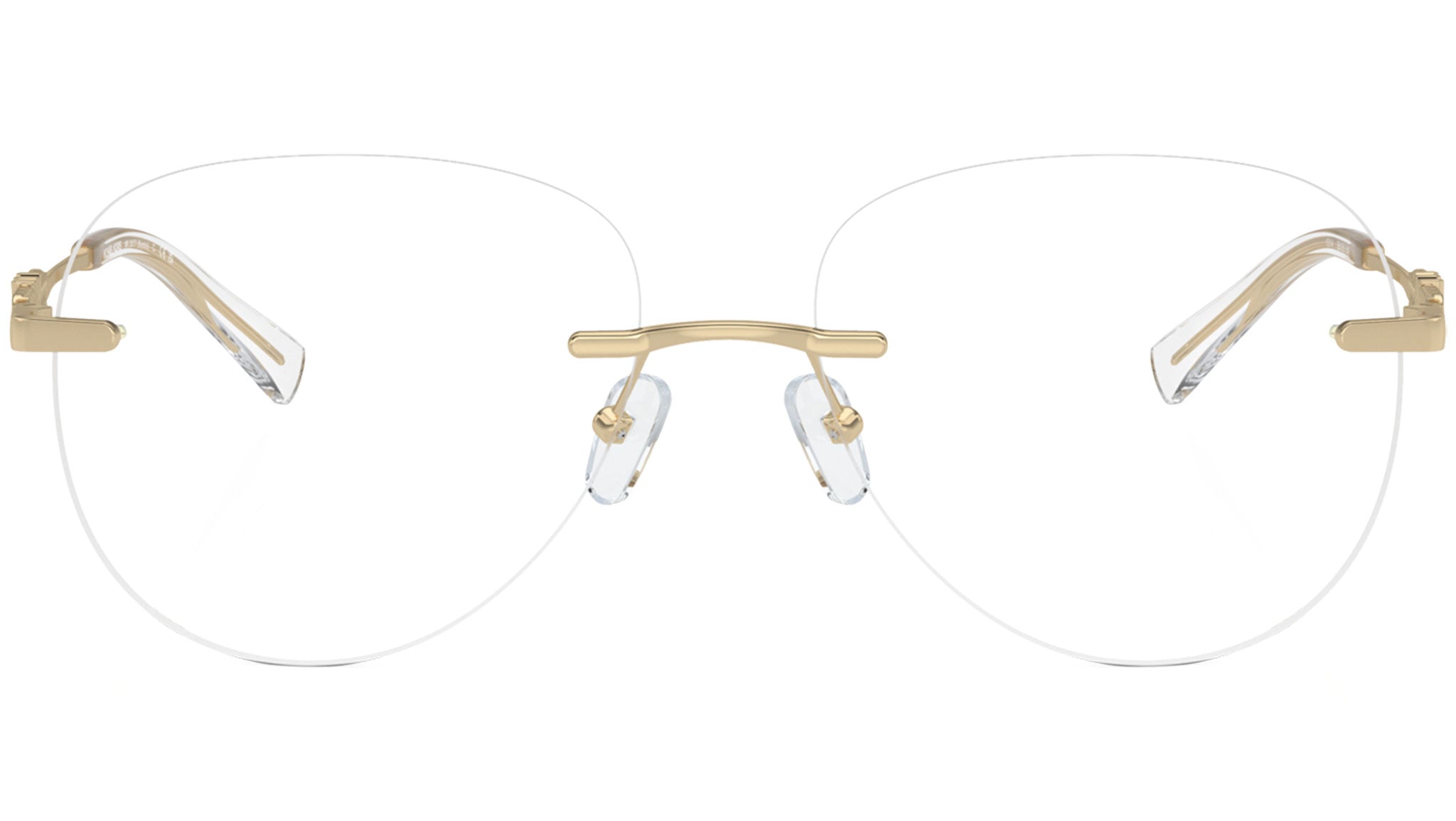 Kyoto MK3077 1014 Light Gold