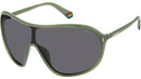 PLD 6216/S 1ED M9