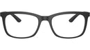 RB7230 Optics 5204