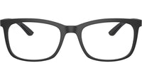 RB7230 Optics 5204