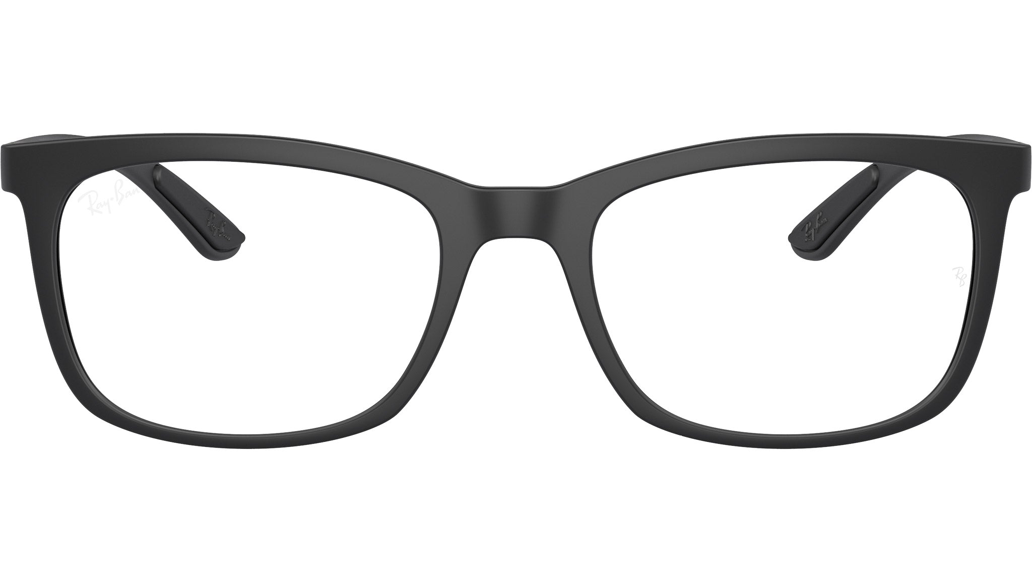 RB7230 Optics 5204