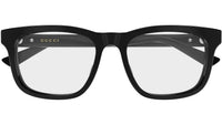 GG2250OL