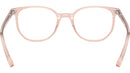 Elliot Optics RB 5397 8540