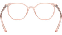 Elliot Optics RB 5397 8540