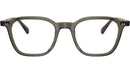 Arllett OV5620U 1820