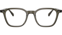 Arllett OV5620U 1820