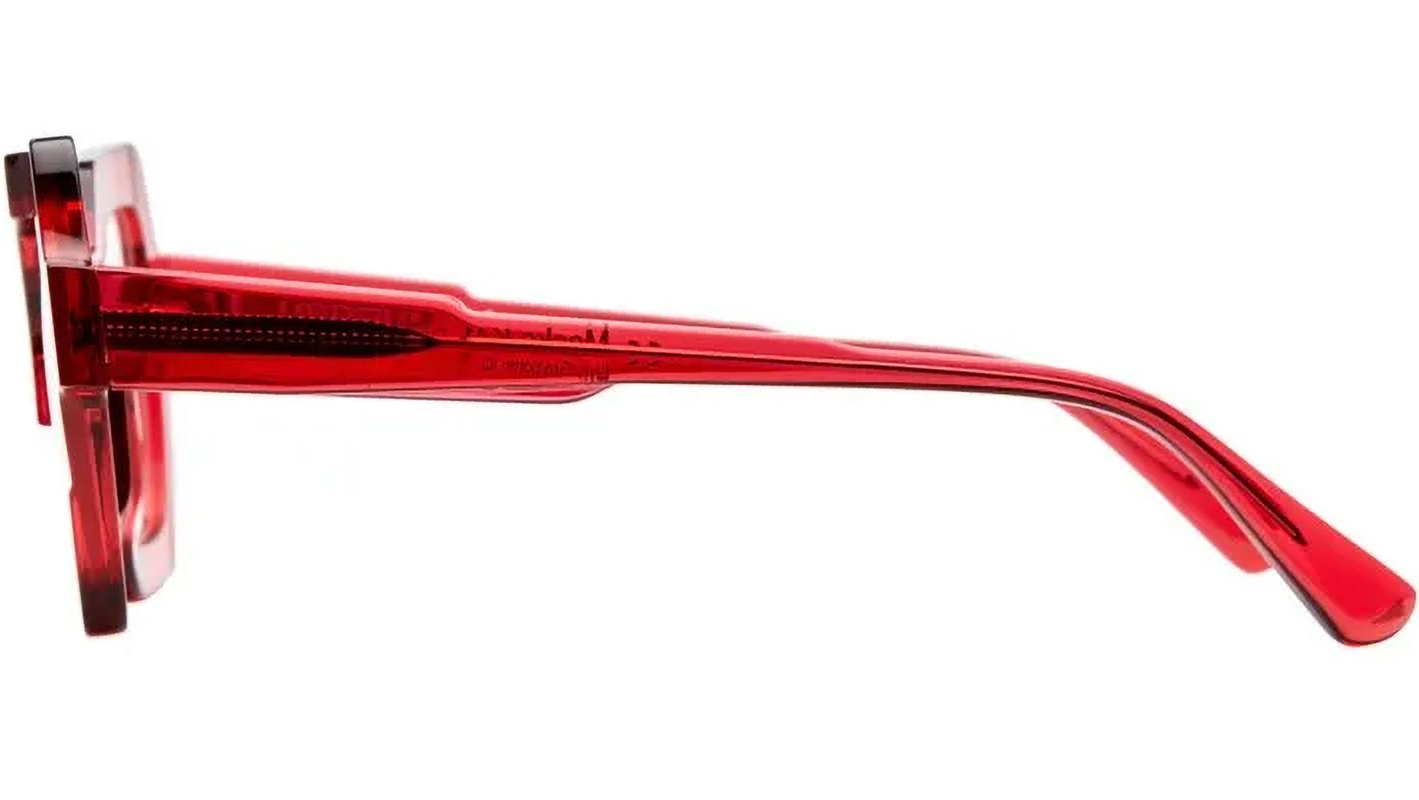 K41 PO Pomegranate