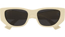 GG1959S 004