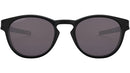 Latch OO9265 56 matte black