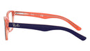 RY1555 3762 Blue
