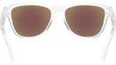Frogskins S OO9508 01