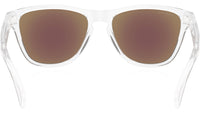 Frogskins S OO9508 01