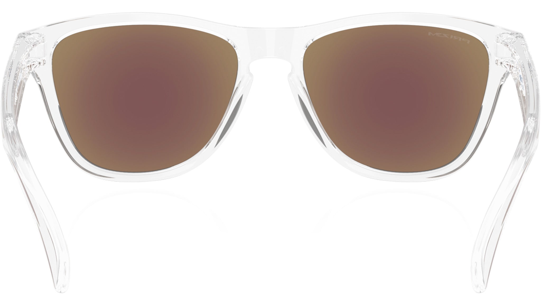 Frogskins S OO9508 01