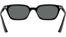8056262464656_7.jpg