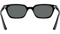 8056262464656_7.jpg